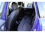 MINI Cooper 5-Deurs 1.5 Pepper | Two-Tone | Climate Control | Parkeersensoren |