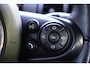 MINI Cooper 5-Deurs 1.5 Pepper | Two-Tone | Climate Control | Parkeersensoren |