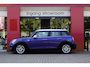 MINI Cooper 5-Deurs 1.5 Pepper | Two-Tone | Climate Control | Parkeersensoren |