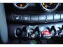 MINI Cooper 5-Deurs 1.5 Pepper | Two-Tone | Climate Control | Parkeersensoren |