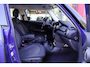 MINI Cooper 5-Deurs 1.5 Pepper | Two-Tone | Climate Control | Parkeersensoren |