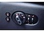 MINI Cooper 5-Deurs 1.5 Pepper | Two-Tone | Climate Control | Parkeersensoren |