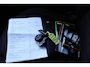 MINI Cooper 5-Deurs 1.5 Pepper | Two-Tone | Climate Control | Parkeersensoren |
