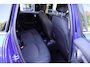 MINI Cooper 5-Deurs 1.5 Pepper | Two-Tone | Climate Control | Parkeersensoren |