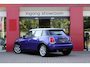 MINI Cooper 5-Deurs 1.5 Pepper | Two-Tone | Climate Control | Parkeersensoren |