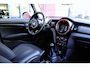 MINI Cooper 5-Deurs 1.5 Pepper | Two-Tone | Climate Control | Parkeersensoren |