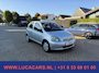 Toyota Yaris 1.3-16V VVT-i Sol NIEUWE APK!