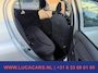 Toyota Yaris 1.3-16V VVT-i Sol NIEUWE APK!