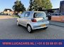 Toyota Yaris 1.3-16V VVT-i Sol NIEUWE APK!
