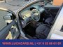Toyota Yaris 1.3-16V VVT-i Sol NIEUWE APK!