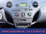Toyota Yaris 1.3-16V VVT-i Sol NIEUWE APK!