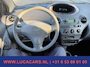 Toyota Yaris 1.3-16V VVT-i Sol NIEUWE APK!