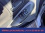 Toyota Yaris 1.3-16V VVT-i Sol NIEUWE APK!