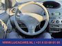 Toyota Yaris 1.3-16V VVT-i Sol NIEUWE APK!