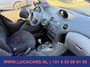 Toyota Yaris 1.3-16V VVT-i Sol NIEUWE APK!