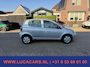 Toyota Yaris 1.3-16V VVT-i Sol NIEUWE APK!
