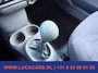 Toyota Yaris 1.3-16V VVT-i Sol NIEUWE APK!