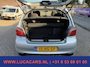 Toyota Yaris 1.3-16V VVT-i Sol NIEUWE APK!