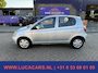Toyota Yaris 1.3-16V VVT-i Sol NIEUWE APK!