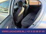Toyota Yaris 1.3-16V VVT-i Sol NIEUWE APK!