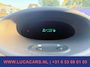 Toyota Yaris 1.3-16V VVT-i Sol NIEUWE APK!