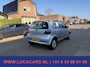 Toyota Yaris 1.3-16V VVT-i Sol NIEUWE APK!