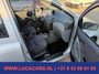Toyota Yaris 1.3-16V VVT-i Sol NIEUWE APK!