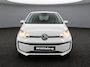 Volkswagen Up! 1.0 BMT move up! / Airconditioning / Electrische ramen voor /  Bluetooth hal