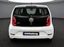 Volkswagen Up! 1.0 BMT move up! / Airconditioning / Electrische ramen voor /  Bluetooth hal