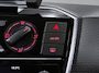 Volkswagen Up! 1.0 BMT move up! / Airconditioning / Electrische ramen voor /  Bluetooth hal