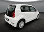 Volkswagen Up! 1.0 BMT move up! / Airconditioning / Electrische ramen voor /  Bluetooth hal