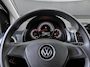 Volkswagen Up! 1.0 BMT move up! / Airconditioning / Electrische ramen voor /  Bluetooth hal