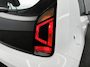 Volkswagen Up! 1.0 BMT move up! / Airconditioning / Electrische ramen voor /  Bluetooth hal
