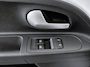 Volkswagen Up! 1.0 BMT move up! / Airconditioning / Electrische ramen voor /  Bluetooth hal