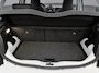 Volkswagen Up! 1.0 BMT move up! / Airconditioning / Electrische ramen voor / Bluetooth hal