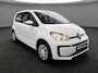 Volkswagen Up! 1.0 BMT move up! / Airconditioning / Electrische ramen voor /  Bluetooth hal