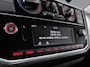Volkswagen Up! 1.0 BMT move up! / Airconditioning / Electrische ramen voor /  Bluetooth hal