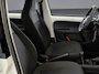 Volkswagen Up! 1.0 BMT move up! / Airconditioning / Electrische ramen voor / Bluetooth hal