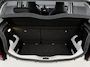 Volkswagen Up! 1.0 BMT move up! / Airconditioning / Electrische ramen voor / Bluetooth hal