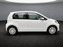 Volkswagen Up! 1.0 BMT move up! / Airconditioning / Electrische ramen voor /  Bluetooth hal