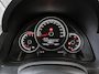 Volkswagen Up! 1.0 BMT move up! / Airconditioning / Electrische ramen voor /  Bluetooth hal