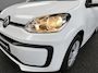 Volkswagen Up! 1.0 BMT move up! / Airconditioning / Electrische ramen voor /  Bluetooth hal