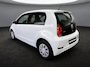 Volkswagen Up! 1.0 BMT move up! / Airconditioning / Electrische ramen voor /  Bluetooth hal