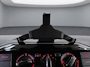 Volkswagen Up! 1.0 BMT move up! / Airconditioning / Electrische ramen voor /  Bluetooth hal