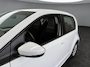 Volkswagen Up! 1.0 BMT move up! / Airconditioning / Electrische ramen voor /  Bluetooth hal