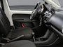 Volkswagen Up! 1.0 BMT move up! / Airconditioning / Electrische ramen voor / Bluetooth hal