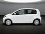 Volkswagen Up! 1.0 BMT move up! / Airconditioning / Electrische ramen voor /  Bluetooth hal