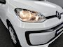 Volkswagen Up! 1.0 BMT move up! / Airconditioning / Electrische ramen voor /  Bluetooth hal