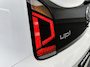 Volkswagen Up! 1.0 BMT move up! / Airconditioning / Electrische ramen voor /  Bluetooth hal