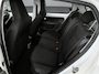 Volkswagen Up! 1.0 BMT move up! / Airconditioning / Electrische ramen voor /  Bluetooth hal